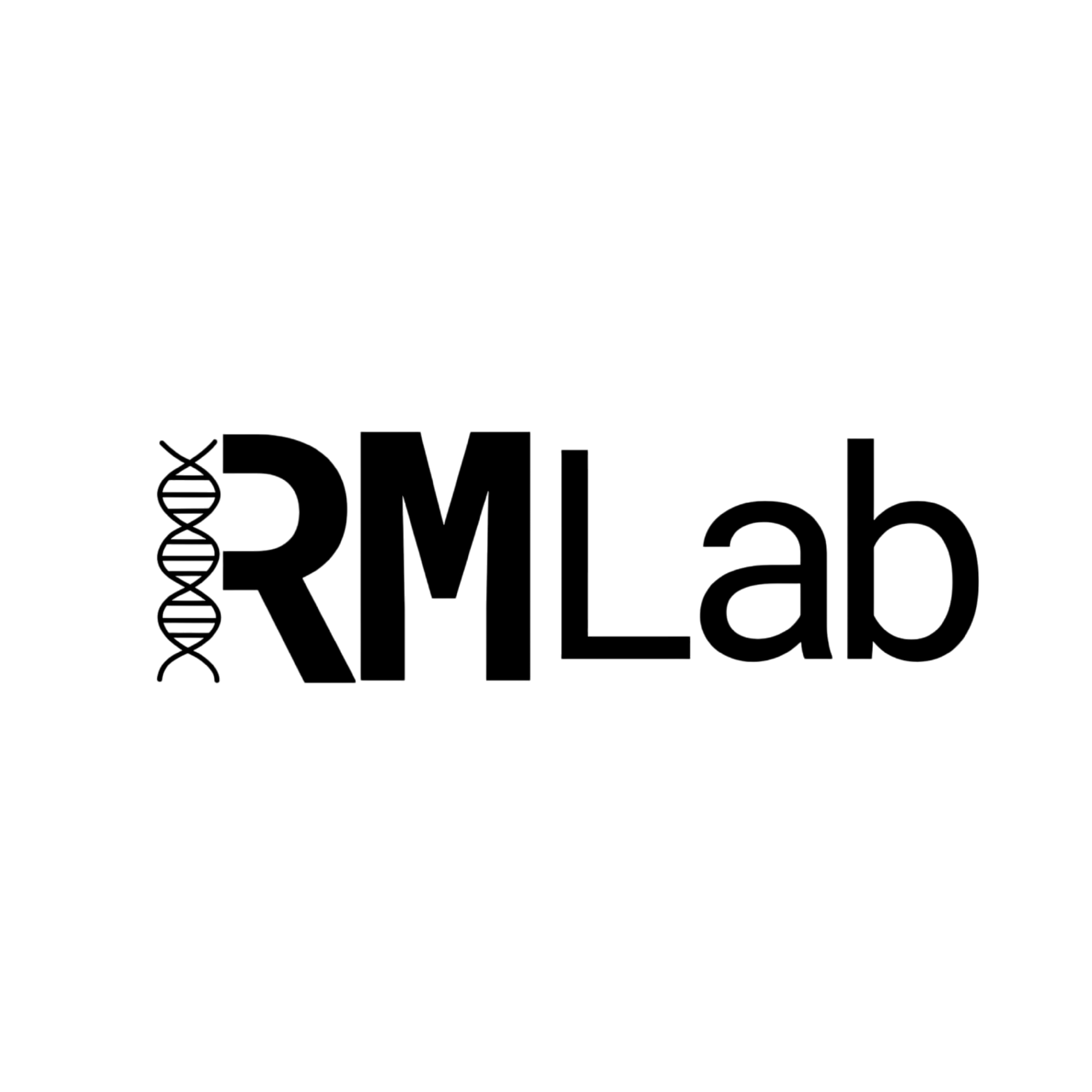 The Madsen Lab