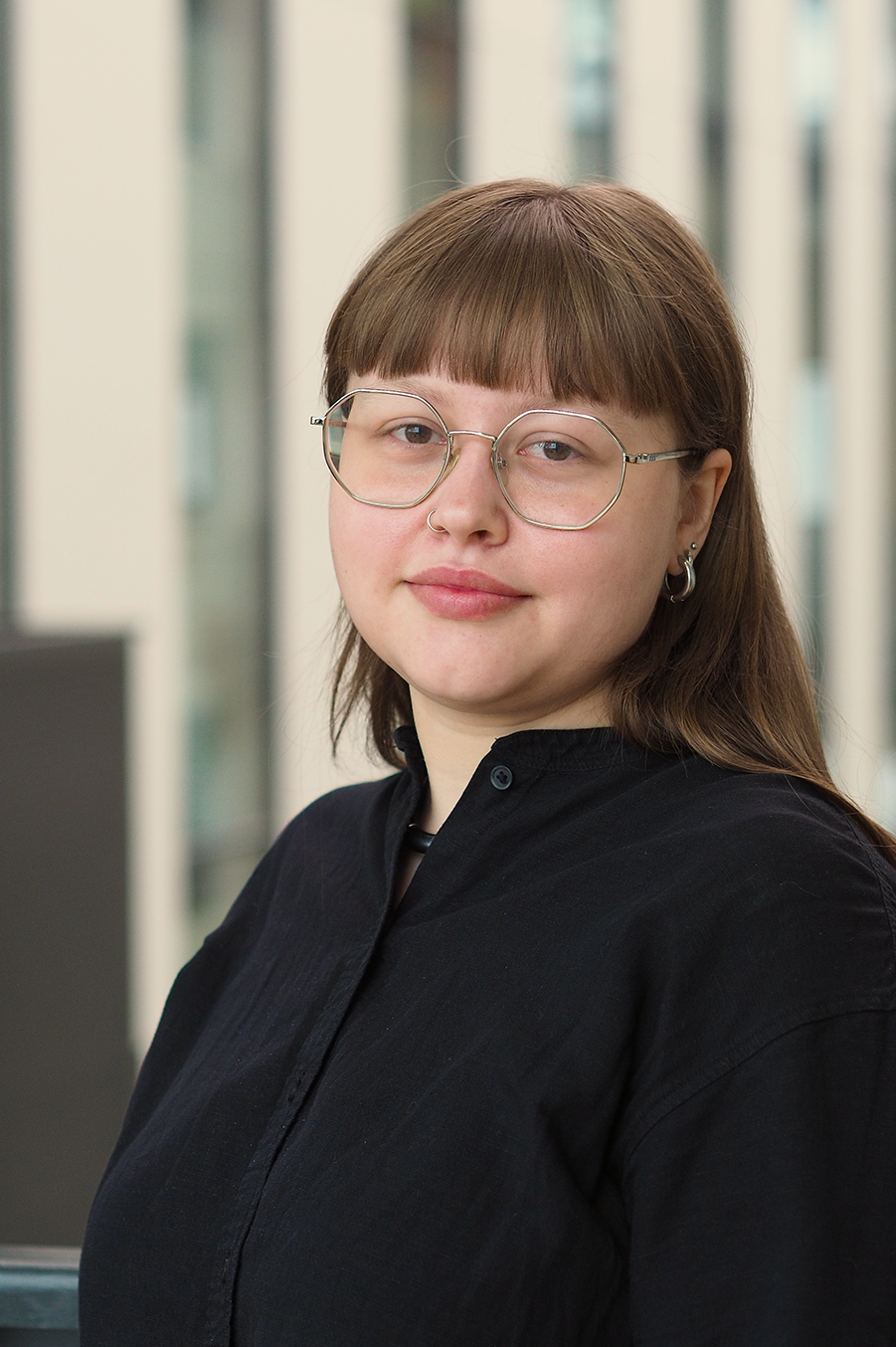 Oliwia Mruk